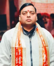 गुरू जी विकी ढींंगन जी